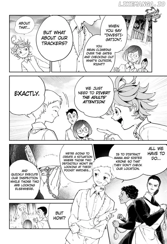 The Promised Neverland chapter 19 image 10_optimized